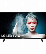 Image result for LG TV 46In