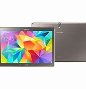 Image result for Samsung S10 Tablet