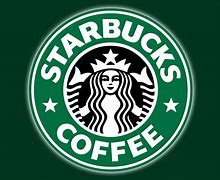 Image result for Starbucks App Logo