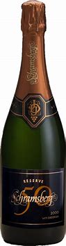 Image result for Schramsberg 40th Anniversary Reserve Late Disgorged