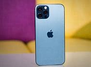 Image result for Show-Me iPhone. One SE