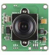 Image result for CMOS Camera Module