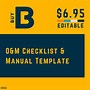 Image result for Printable Basic Operation Manual for iPhone 14