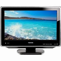 Image result for Toshiba TV DVD Combo 19