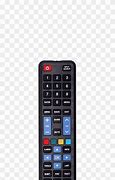 Image result for Un70cu7000 Samsung TV Remote