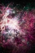 Image result for Cosmic Wallpaper