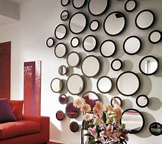 Image result for Unique Mirror Designs