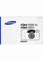 Image result for Samsung Squire Satch