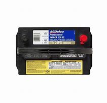 Image result for ACDelco 24Pg Battery
