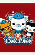 Image result for Octonauts Logo Printable