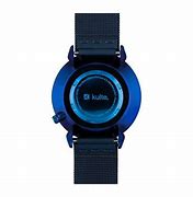 Image result for Iwatch 8 Metal Band