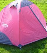 Image result for Lightweight 2 Person Tents