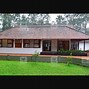 Image result for Manipuri Traditional House Design