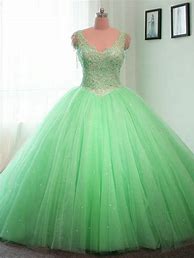 Image result for Wedding Dresses