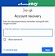 Image result for Other Ways to Recover Gmail Account