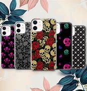 Image result for Emo iPhone 12 Mini Case