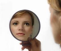 Image result for Reflectron Mirror