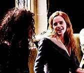 Image result for Helena Bonham Carter Smile