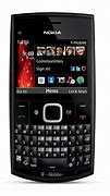 Image result for Nokia Unbreakable Phone
