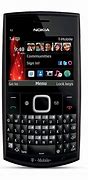Image result for Pro Paid Nokia Phone