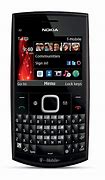 Image result for Parpad Phone