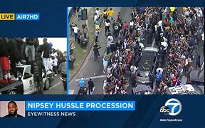 Image result for Nipsey Hussle Driving His Car
