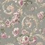 Image result for Floral Rose Gold Wallpaper