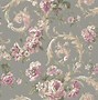 Image result for Floral Rose Gold Wallpaper