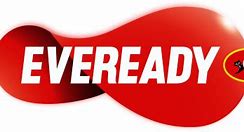 Image result for Eveready Logo.png