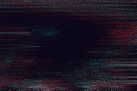 Image result for Rainbow Glitch in Zoom
