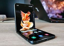 Image result for Smallest Samsung Smartphone 2023