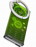 Image result for Naturalizer Cell Phone