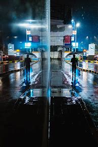 Image result for Fuji X100 Street Photography