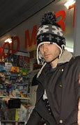 Image result for Just Jared Hats