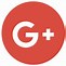Image result for Google Plus Logo