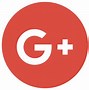 Image result for What Is Google Plus