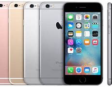 Image result for AT&T iPhone 6s