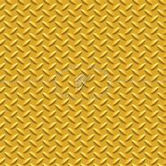 Image result for Yellow Metal Texture
