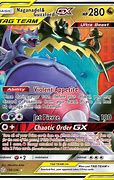 Image result for Stack Attack the Pokemon