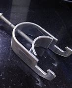 Image result for Cable Holding Clamp