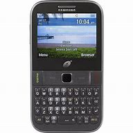 Image result for Samsung Cell Phone Net10