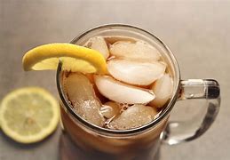 Image result for Arizona Ice Tea Logo