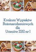 Image result for co_oznacza_zespół_szkół_gastronomicznych_w_krakowie