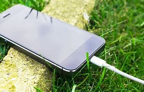 Image result for +iPhone 5S Itium Battery