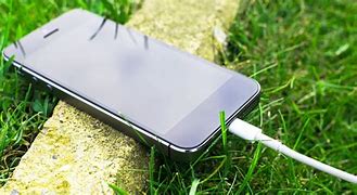 Image result for refurb iphone 5s space gray