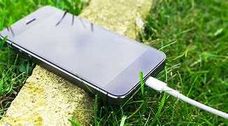 Image result for Installing Battery iPhone 5S