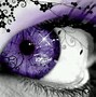 Image result for Chinese Eye Color