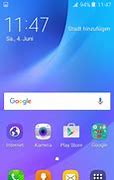 Image result for Samsung J1 2016