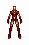 Image result for Gta Vc Iron Man