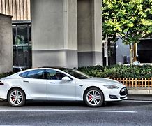 Image result for Tesla Car Show